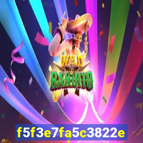 6bb com