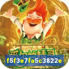 6bb com