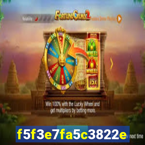 6bb com