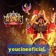 youcineoficial.com