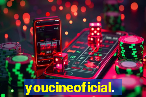 youcineoficial.com