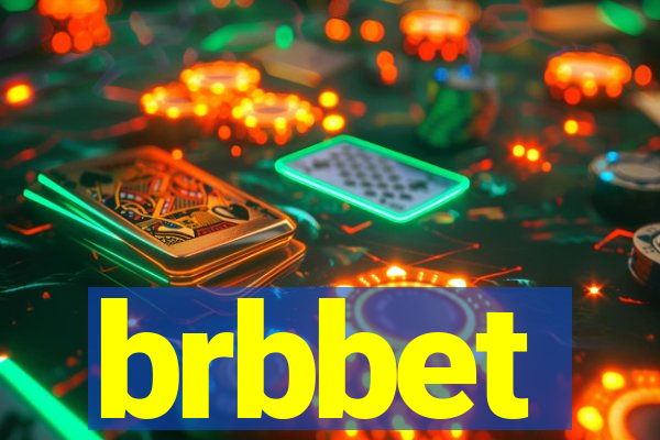brbbet
