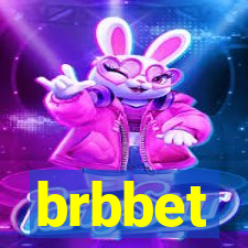 brbbet