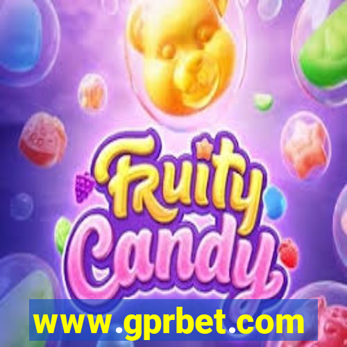 www.gprbet.com