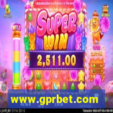 www.gprbet.com