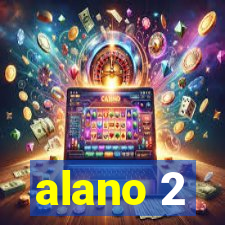 alano 2