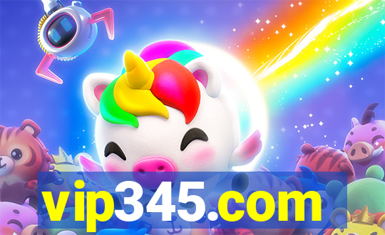 vip345.com