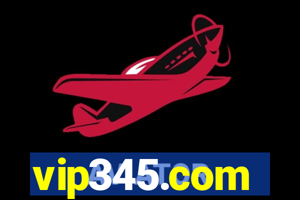 vip345.com