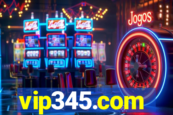 vip345.com