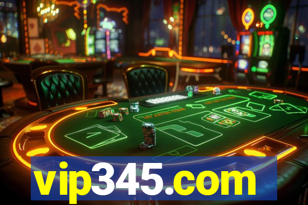 vip345.com