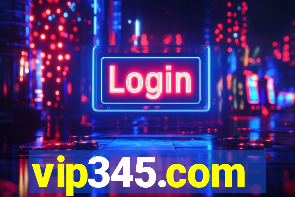 vip345.com