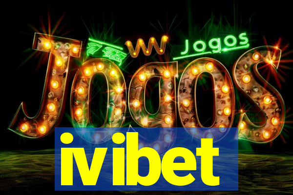 ivibet