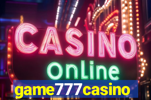 game777casino