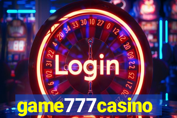 game777casino