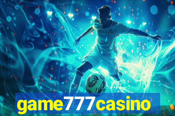 game777casino