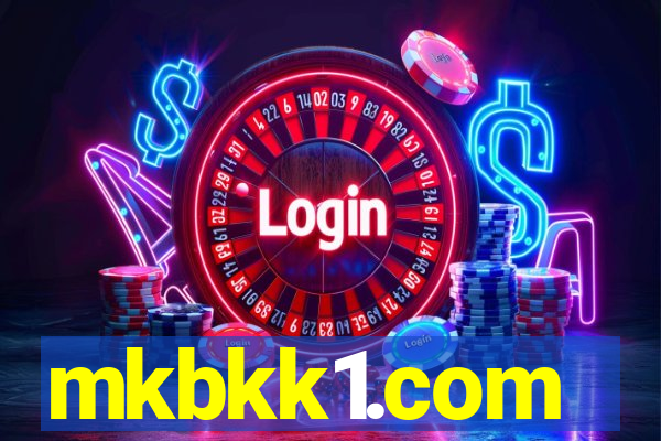 mkbkk1.com
