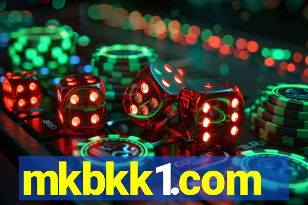 mkbkk1.com