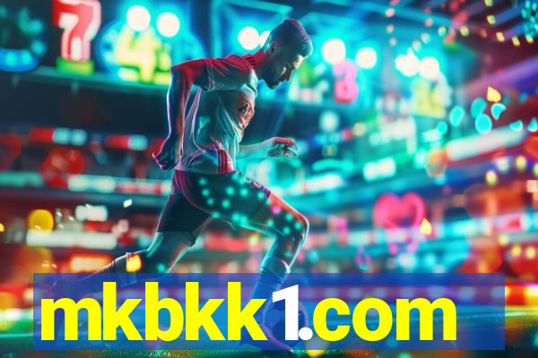 mkbkk1.com