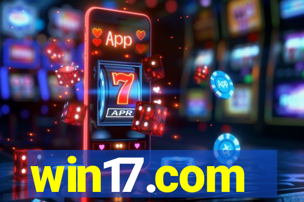 win17.com