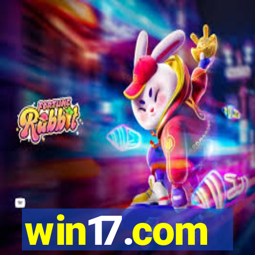 win17.com