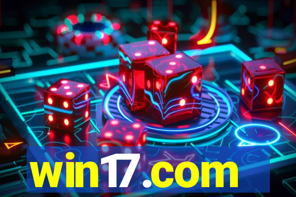 win17.com
