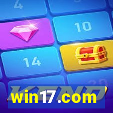 win17.com