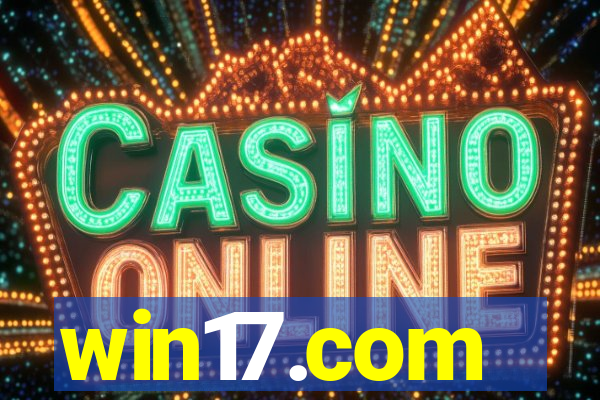 win17.com