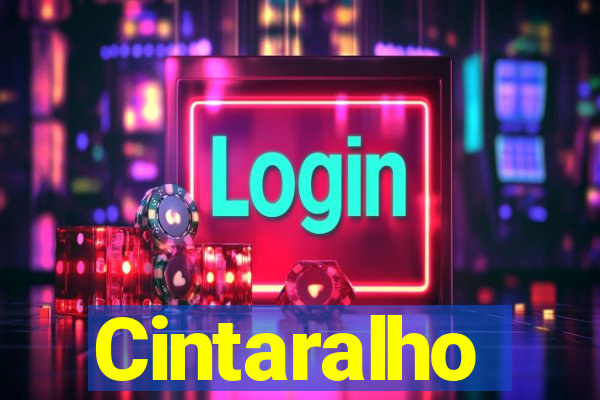 Cintaralho