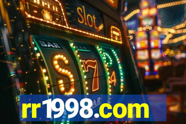 rr1998.com