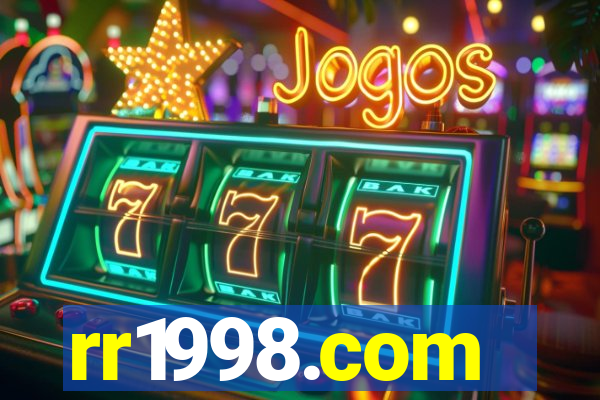 rr1998.com