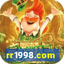 rr1998.com