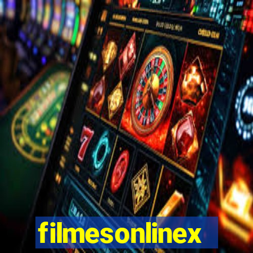 filmesonlinex