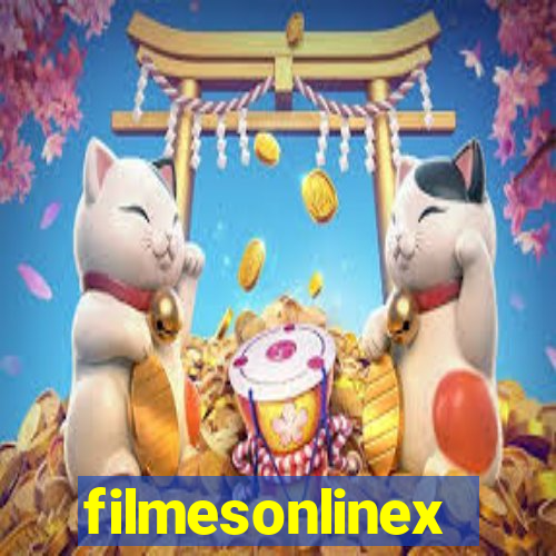 filmesonlinex