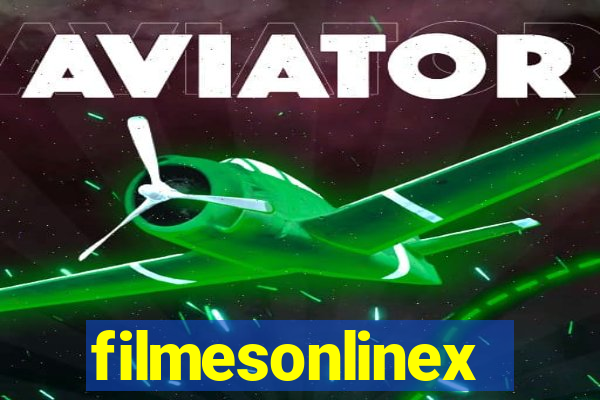 filmesonlinex