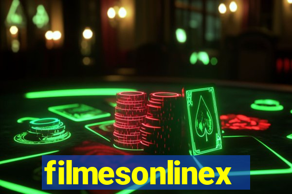filmesonlinex