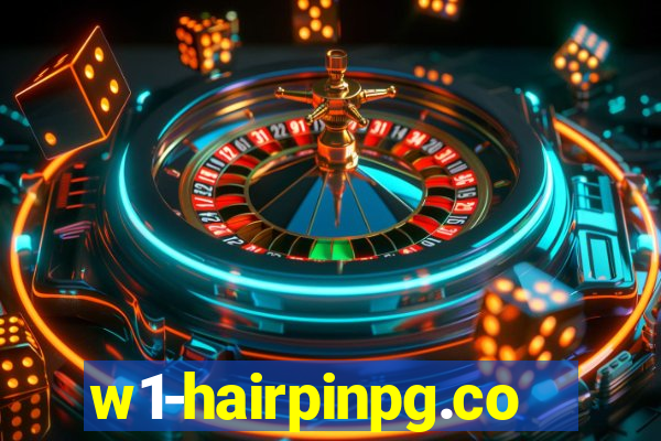 w1-hairpinpg.com