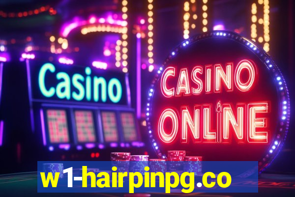 w1-hairpinpg.com