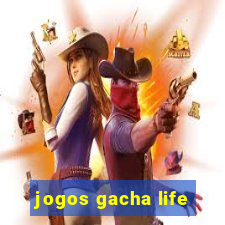 jogos gacha life