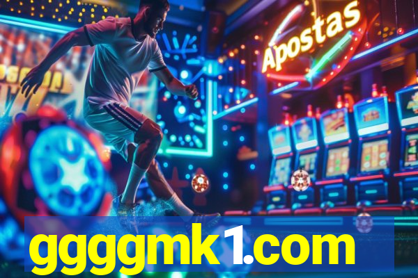 ggggmk1.com