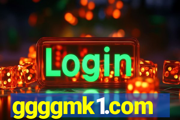ggggmk1.com