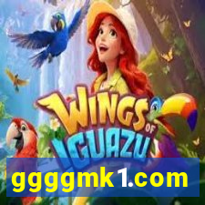 ggggmk1.com