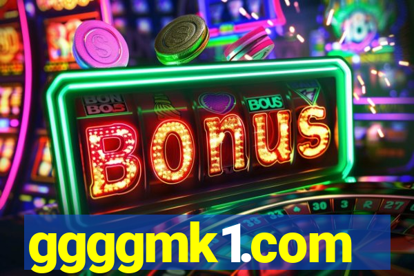 ggggmk1.com