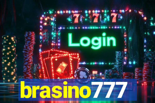 brasino777