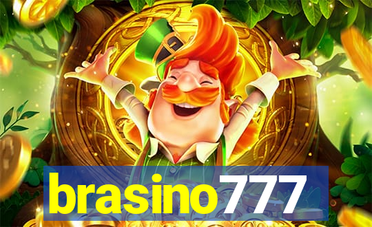 brasino777