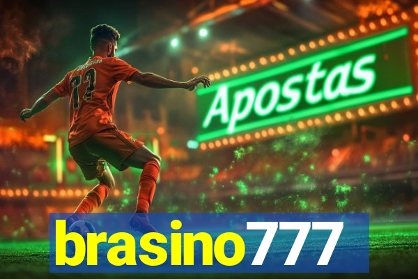 brasino777
