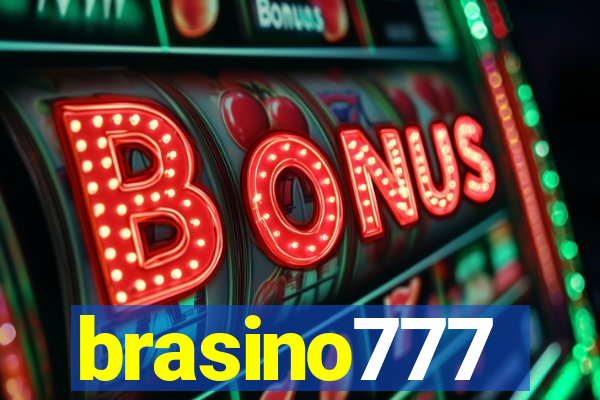 brasino777
