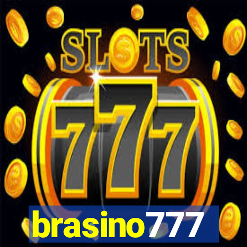 brasino777