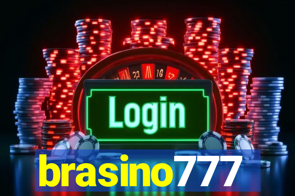 brasino777