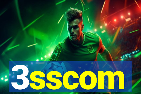 3sscom
