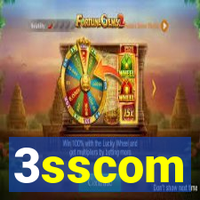 3sscom
